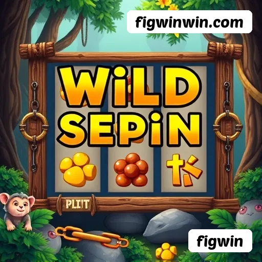 Ferramentas de apostas figwin