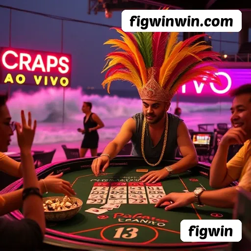 Download figwin Windows