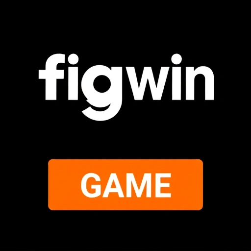 Logo da figwin