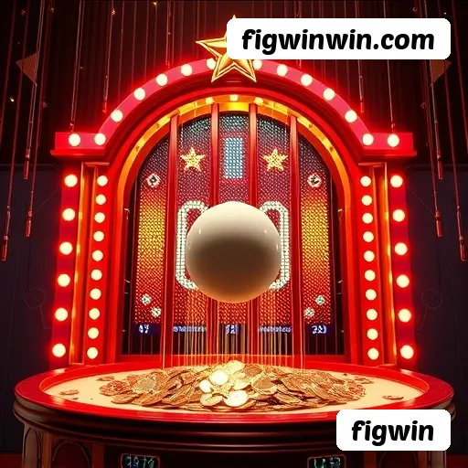 Qualificar VIP figwin