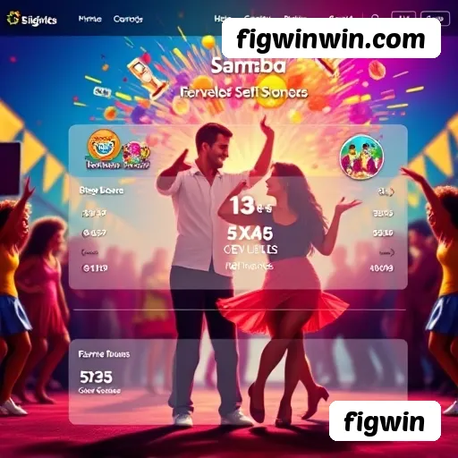 Prêmio figwin